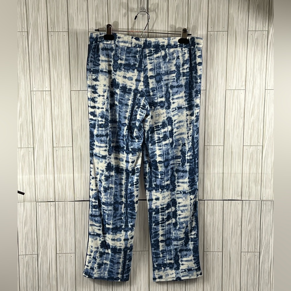 Lucky Brand Lounge Pants - Picture 2 of 3